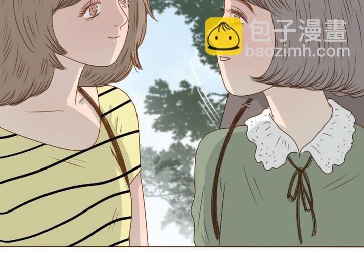 第32话 别担心，有我在！