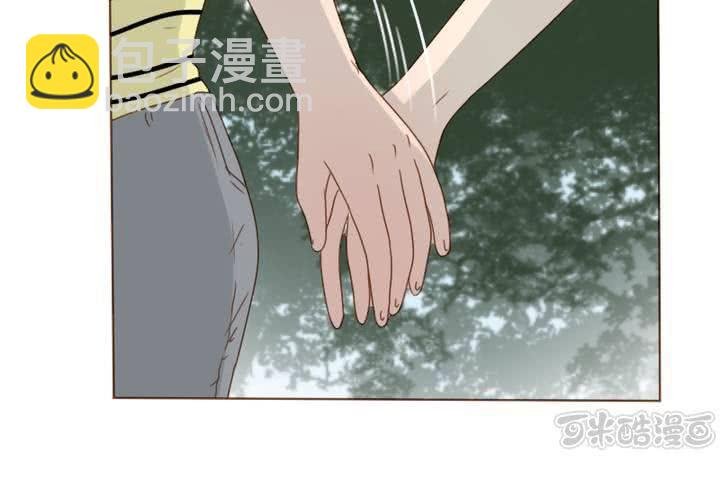 第32话 别担心，有我在！