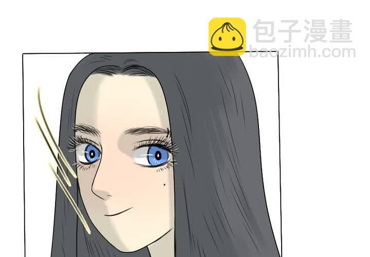 第7话 你太过分了！