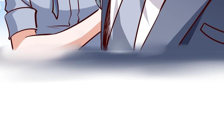 序章 超级兵王，风流倜傥！