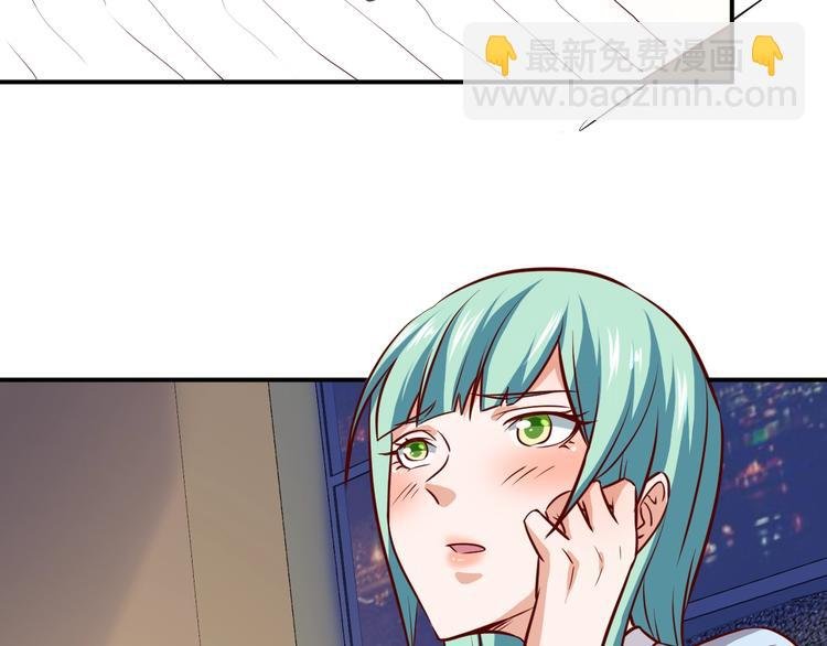 第13话 锁在一起了？