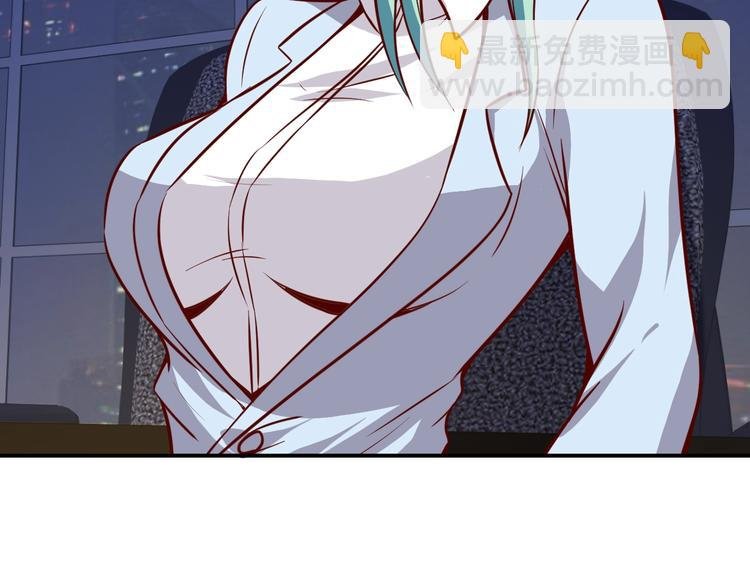 第13话 锁在一起了？