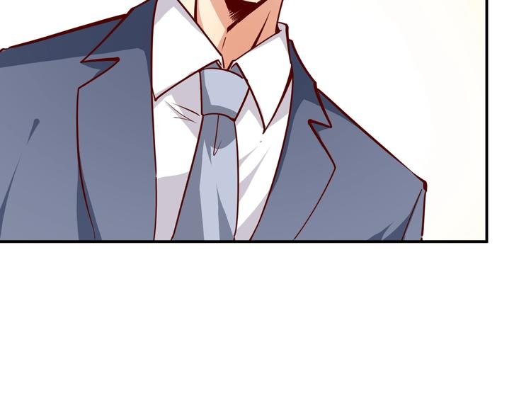 第13话 锁在一起了？