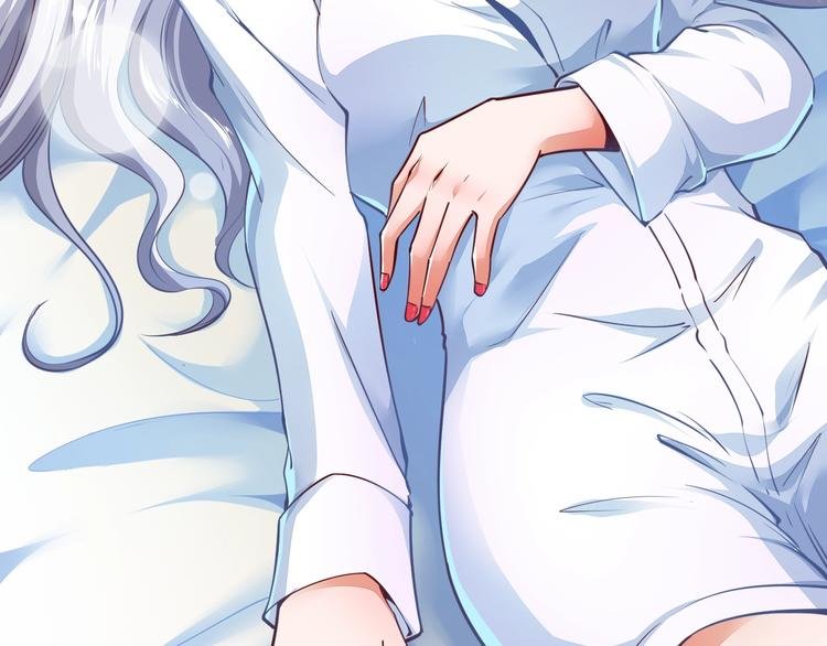 第14话 你配合我！