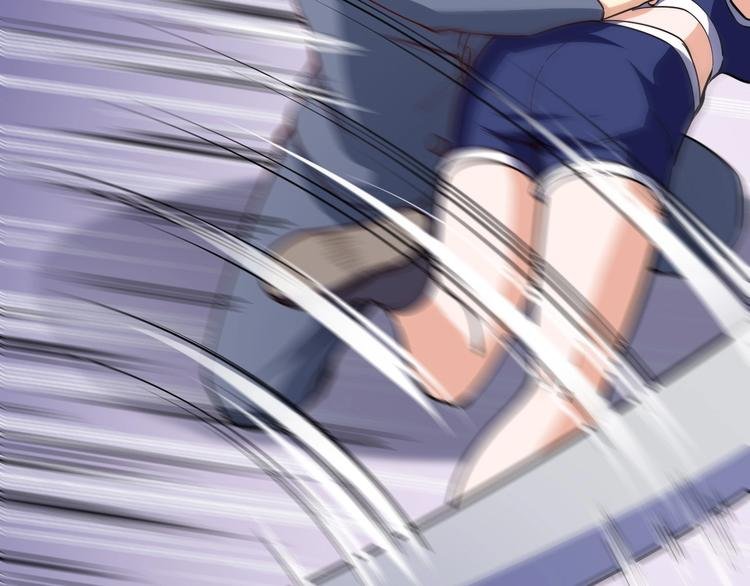 第14话 你配合我！