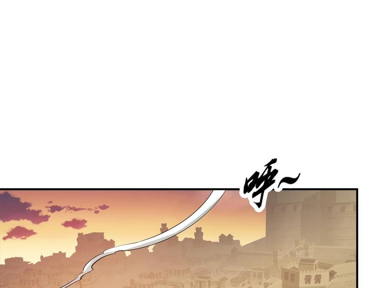 第15话 风波袭来！