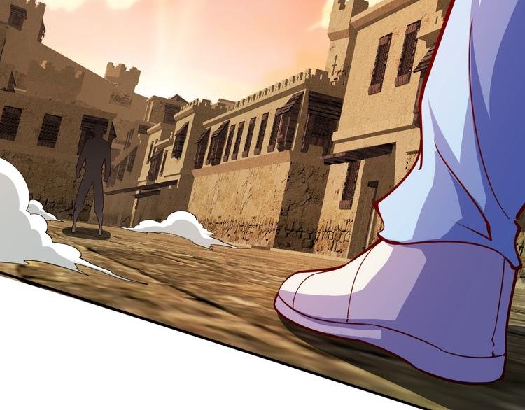 第15话 风波袭来！