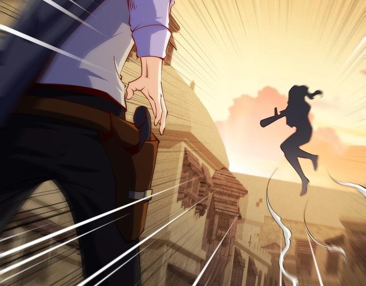 第15话 风波袭来！
