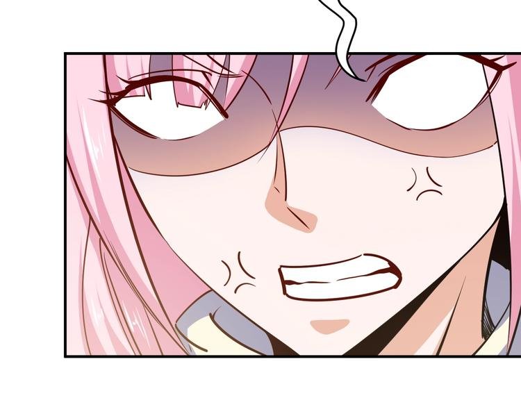 第15话 风波袭来！