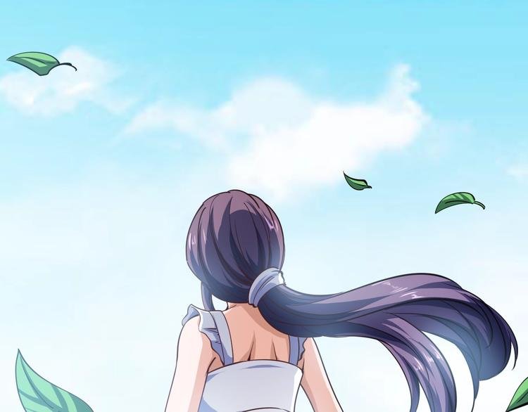 第17话 深闺生事