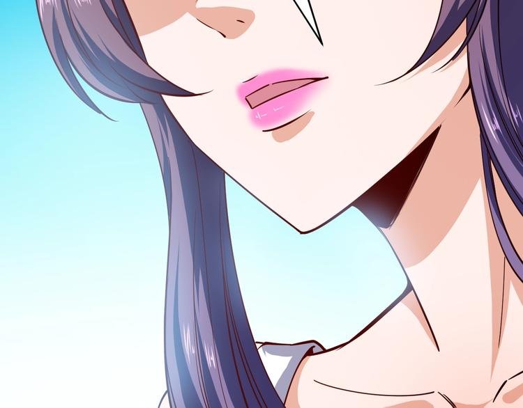 第17话 深闺生事