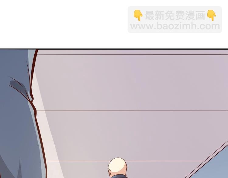 第1话 兵王重出江湖！