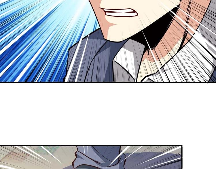 第21话 绑架事件
