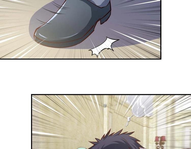第21话 绑架事件