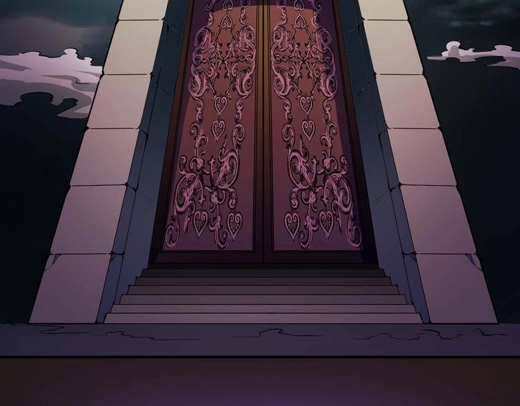 第23话 剿灭匪徒