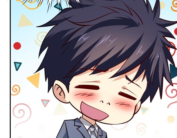 第27话 安排！