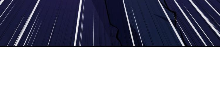 第28话 腿部挂件，还缺吗？
