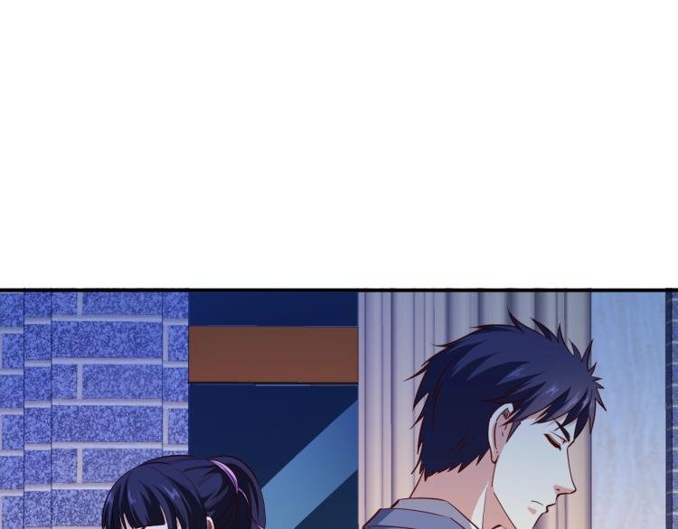 第29话 扶持