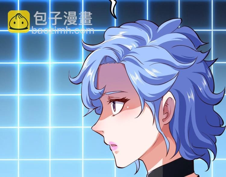 第32话 电梯惊魂