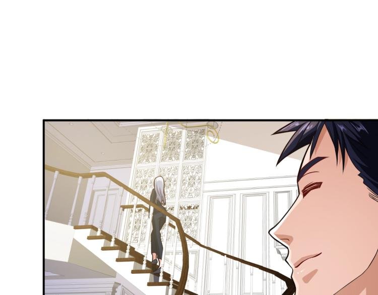 第35话 赌约