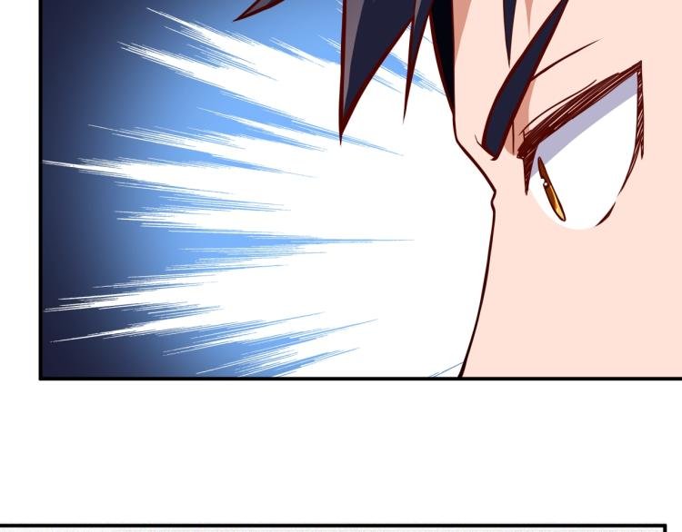 第35话 赌约