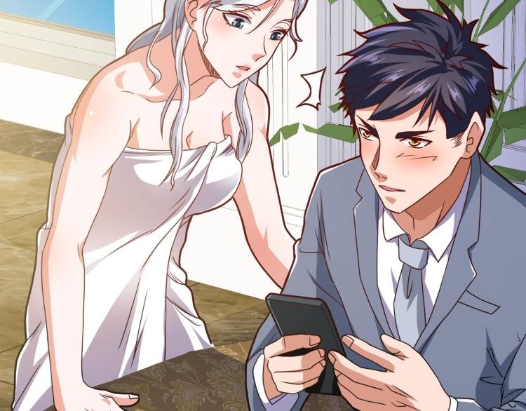 第35话 赌约