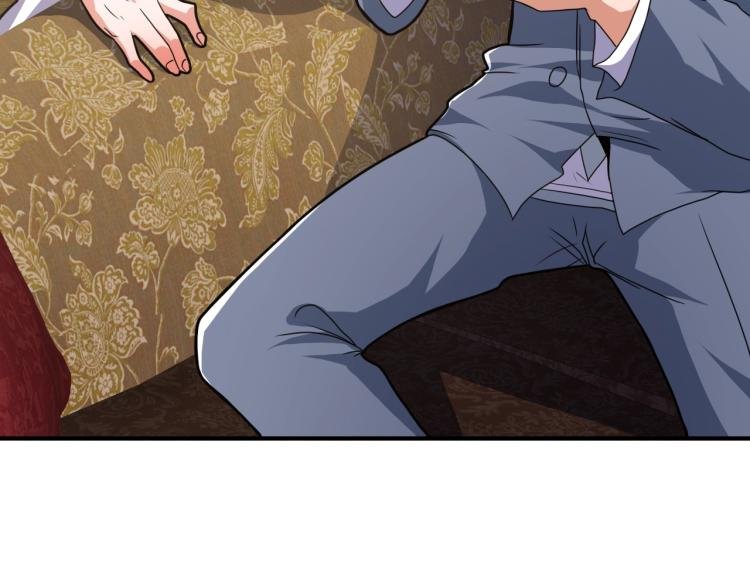 第35话 赌约