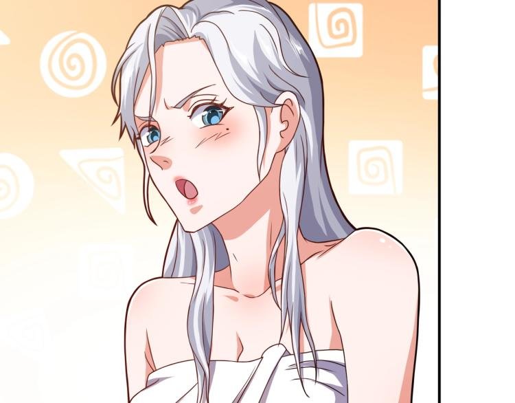 第35话 赌约