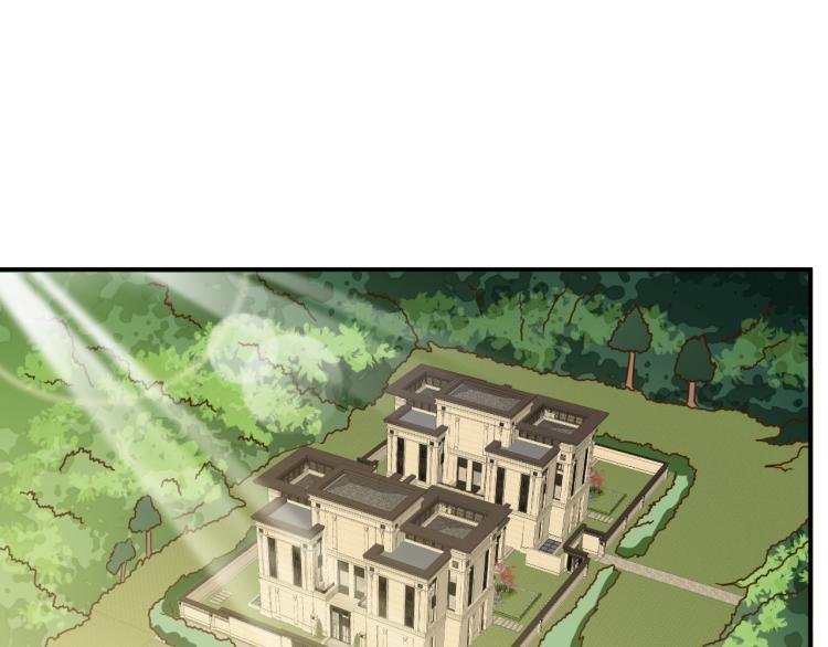 第36话 怪物研究所