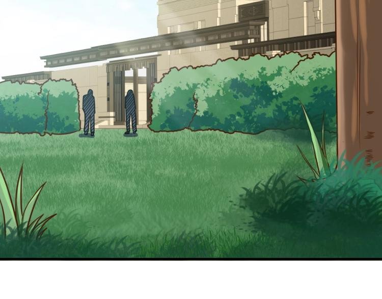 第36话 怪物研究所