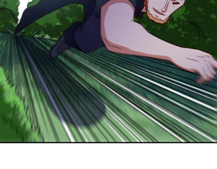 第36话 怪物研究所