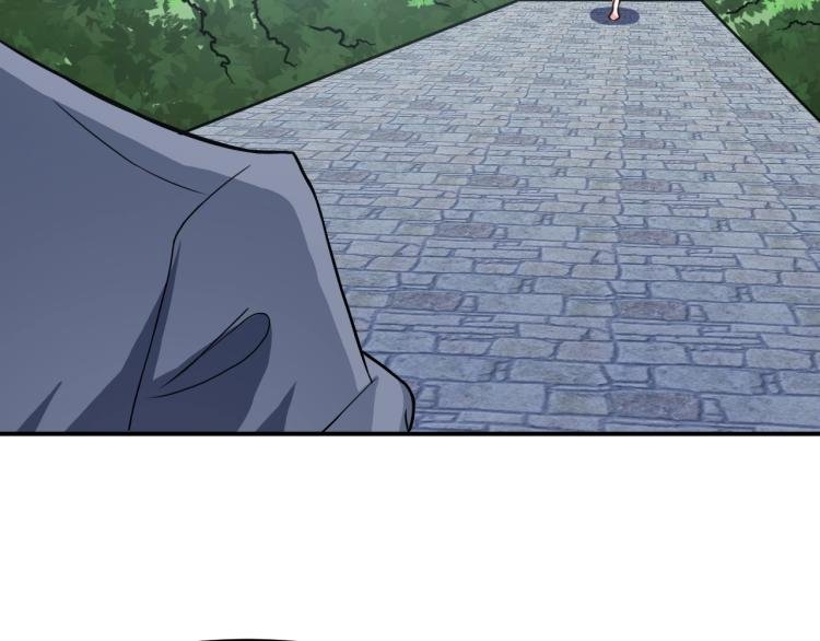 第36话 怪物研究所