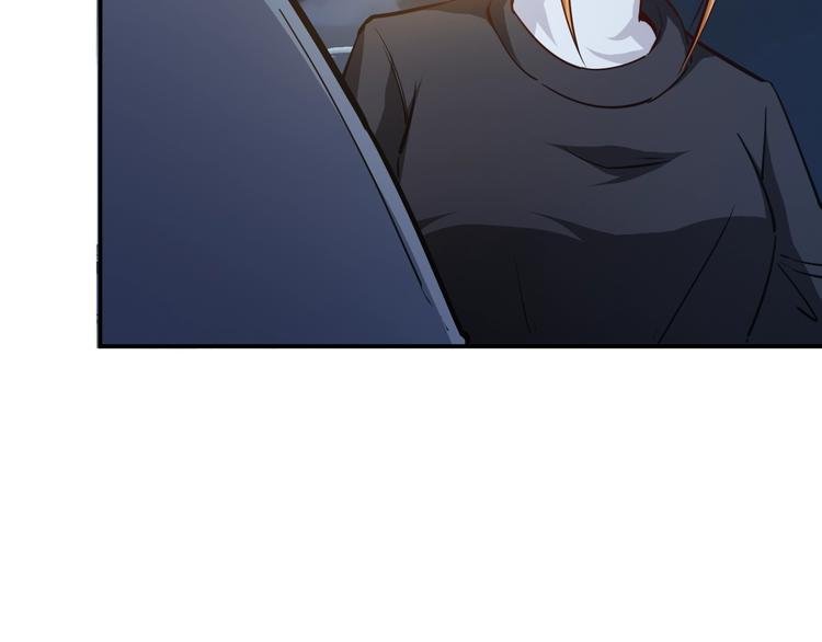 第8话 任凭你处置！