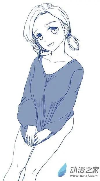回归练习2