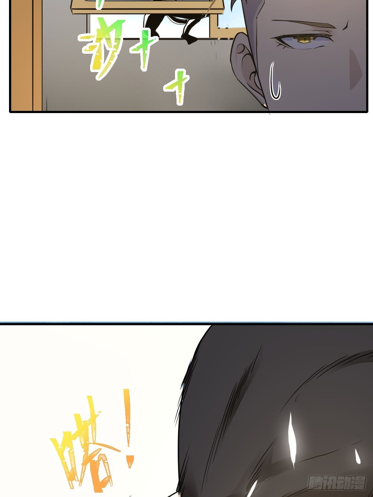 010监狱