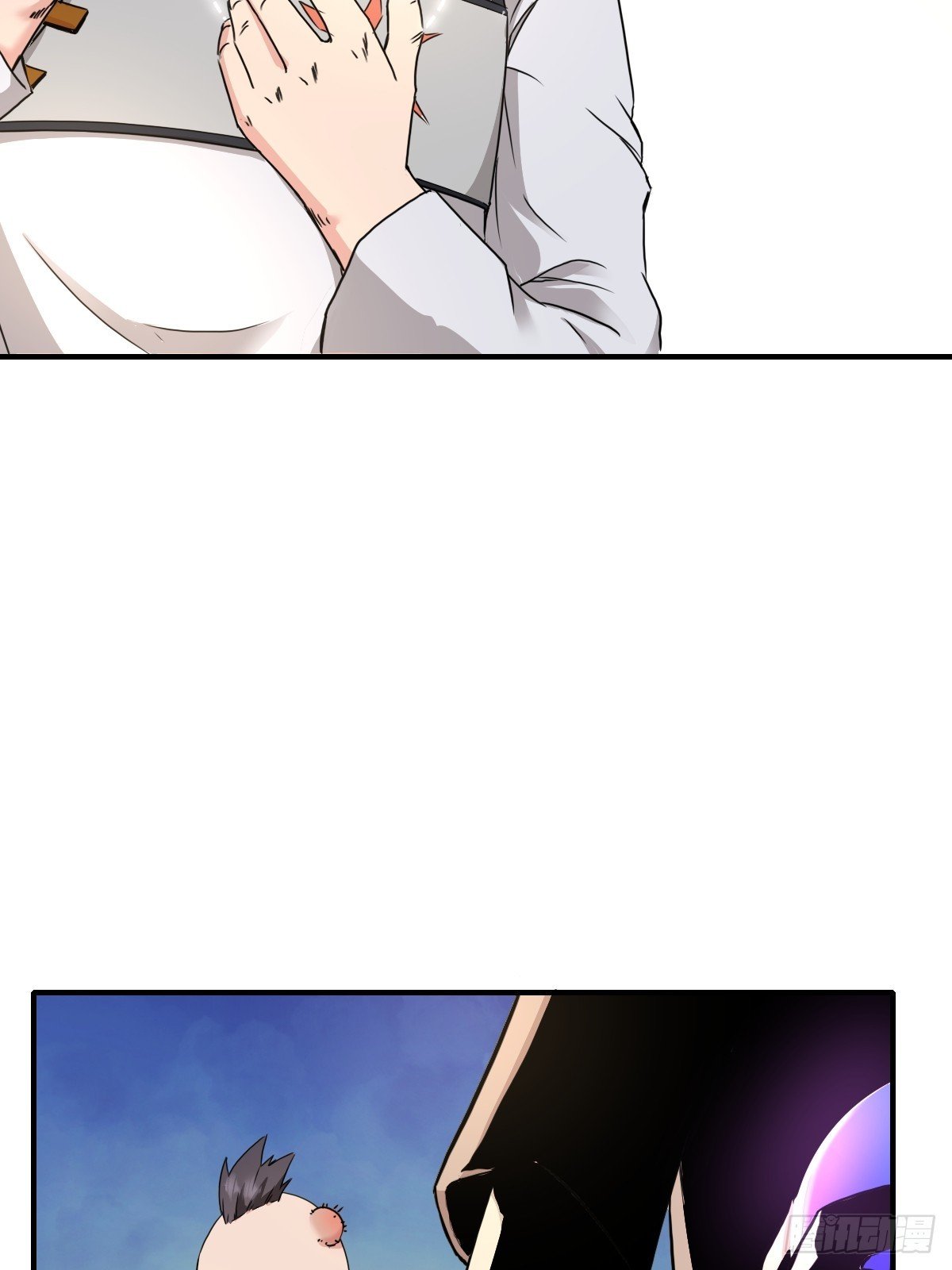 013最难的甲方！