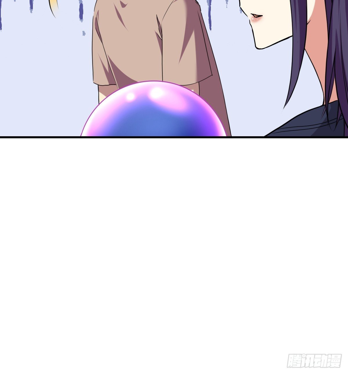 015一起努力吧