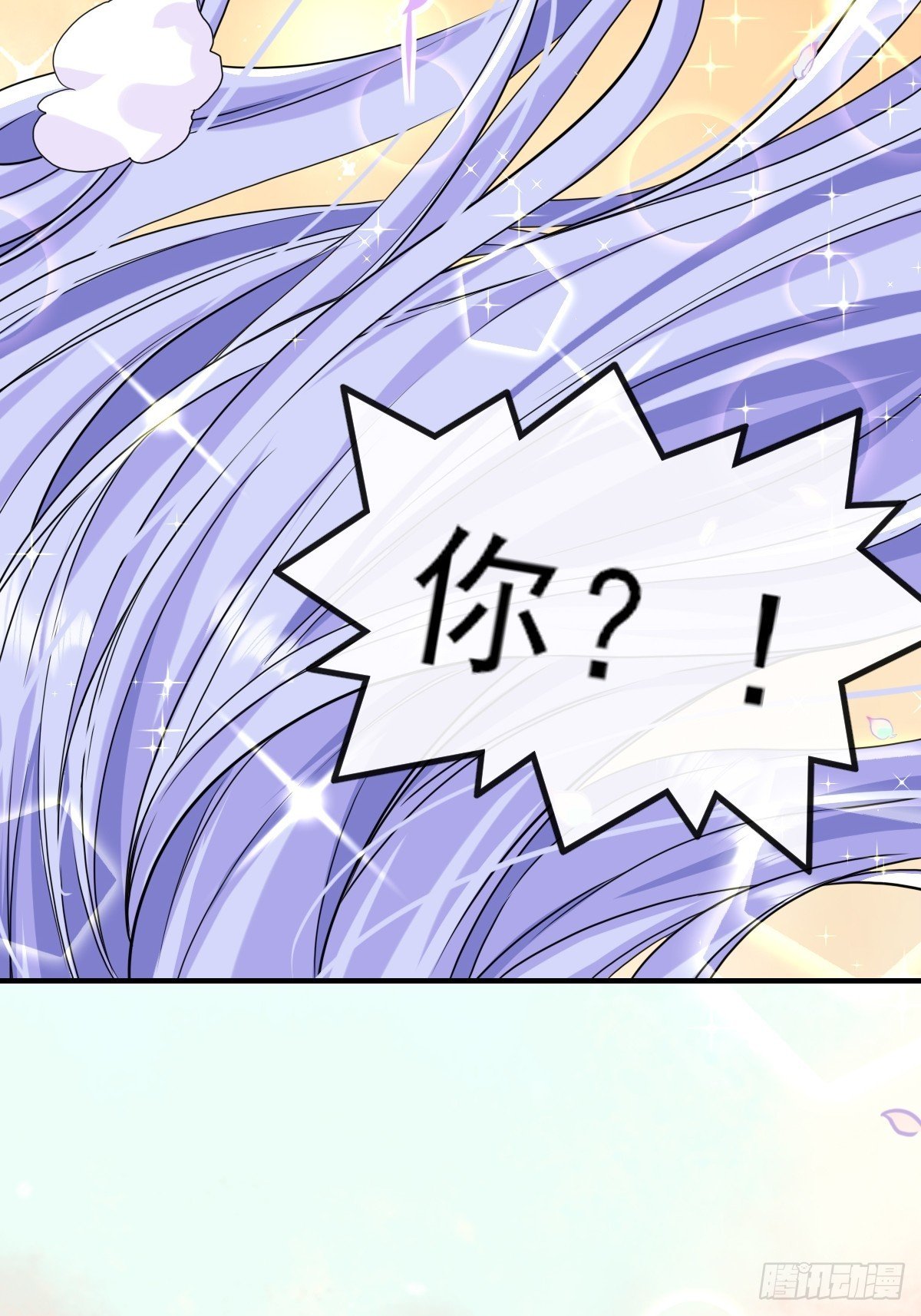 015一起努力吧