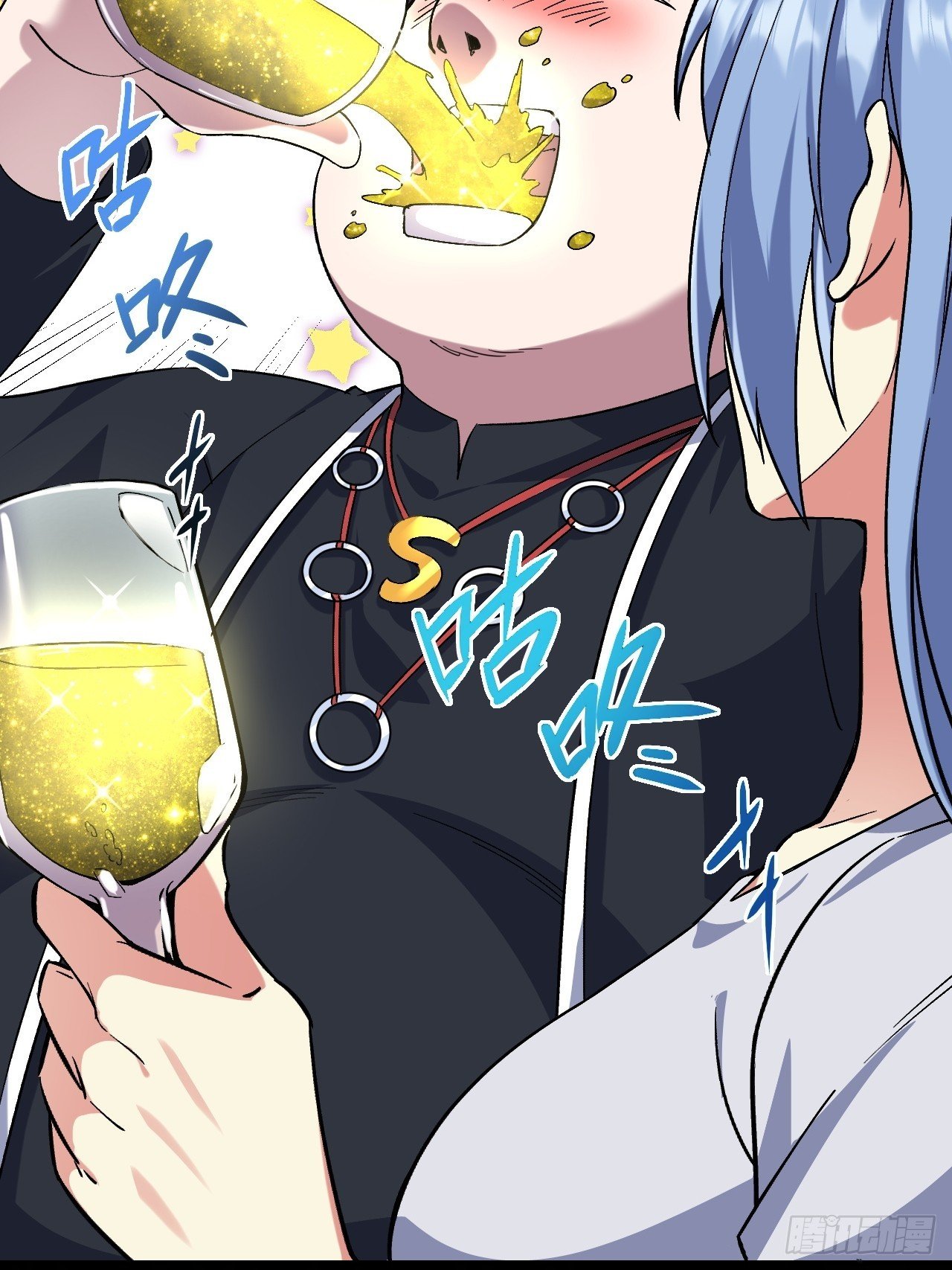 017全员恶人
