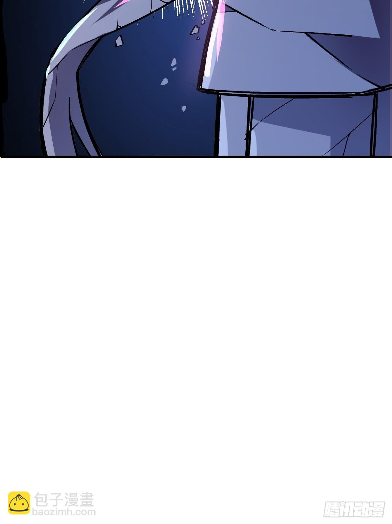 017全员恶人