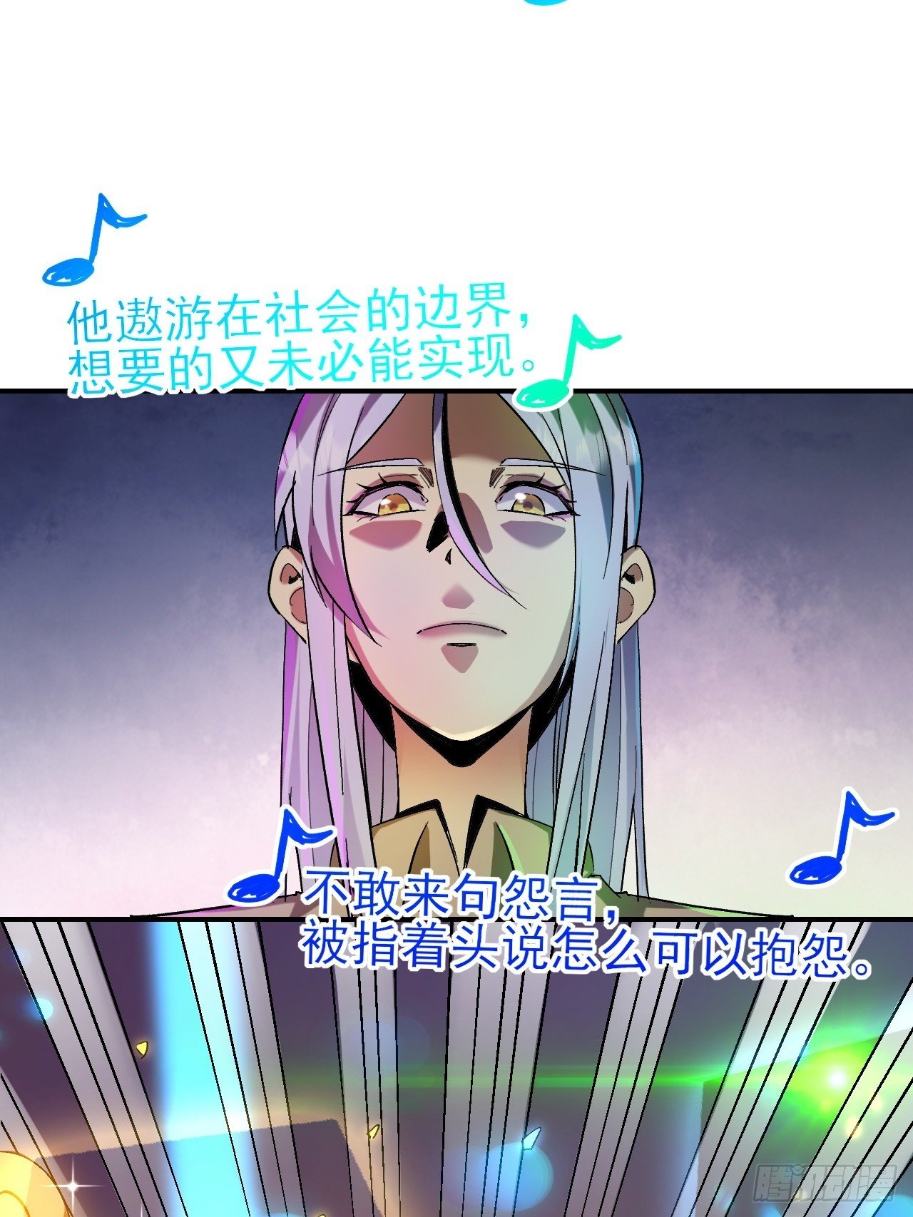 018打工者联盟