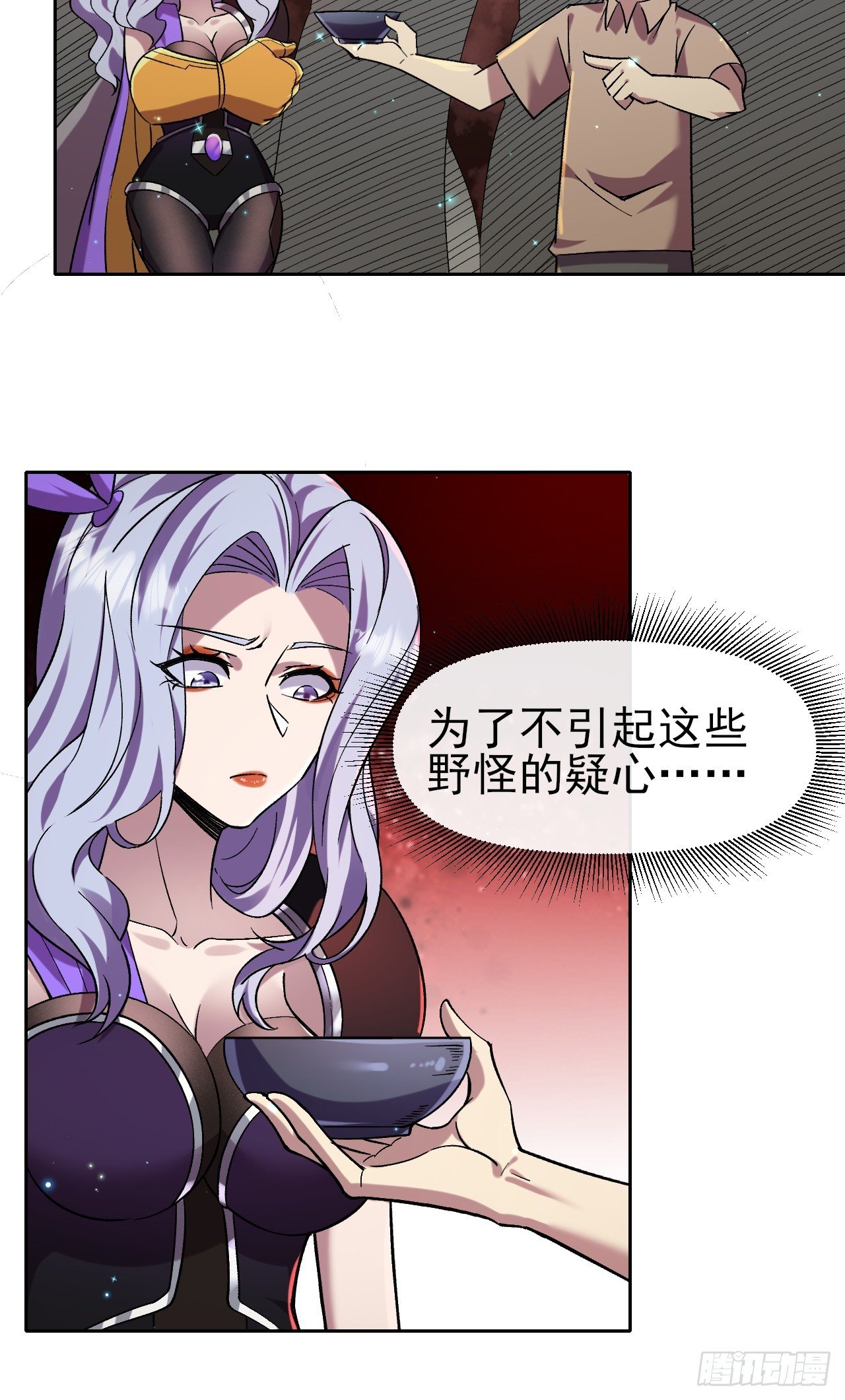 024启蒙