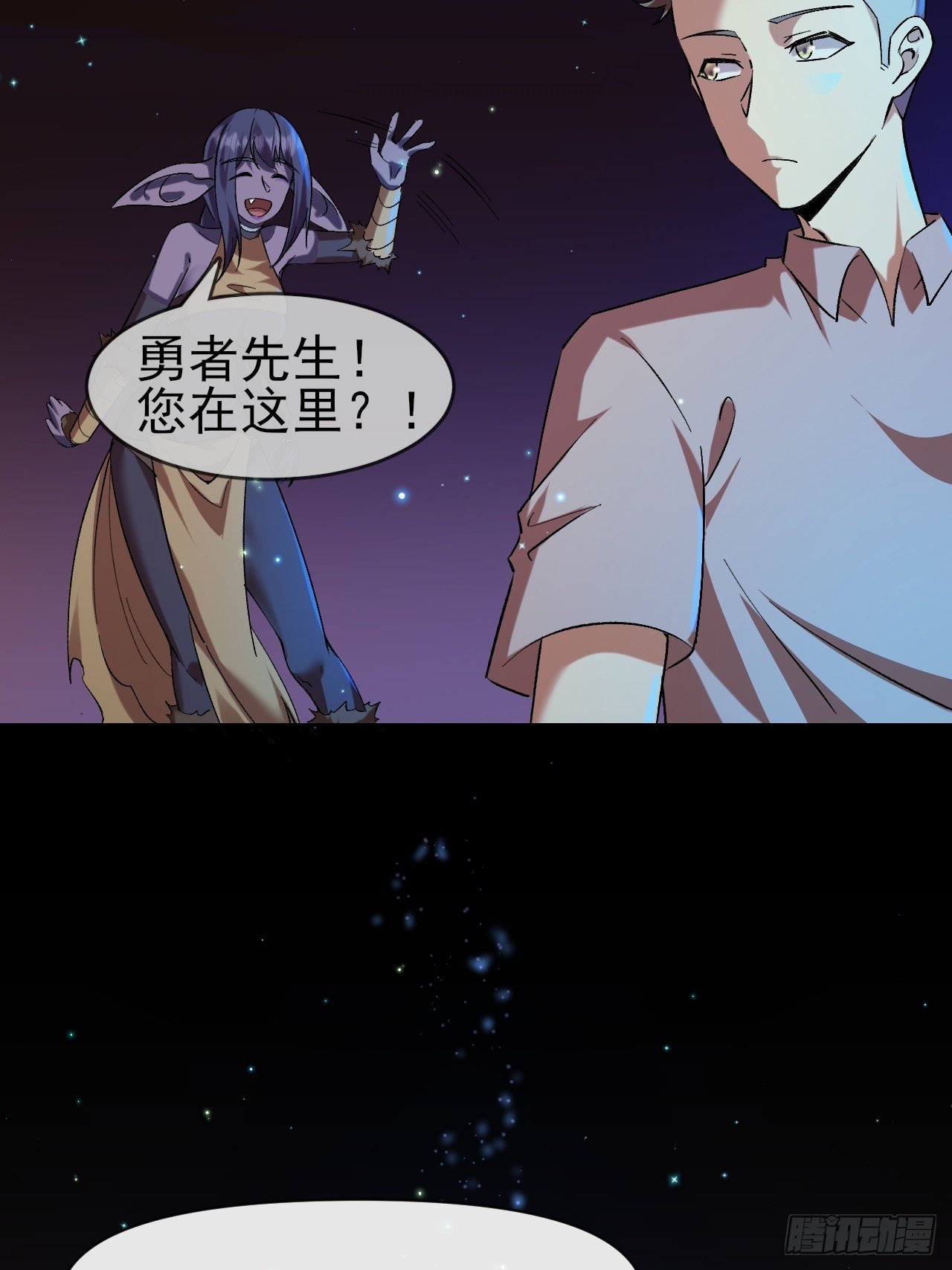 024启蒙