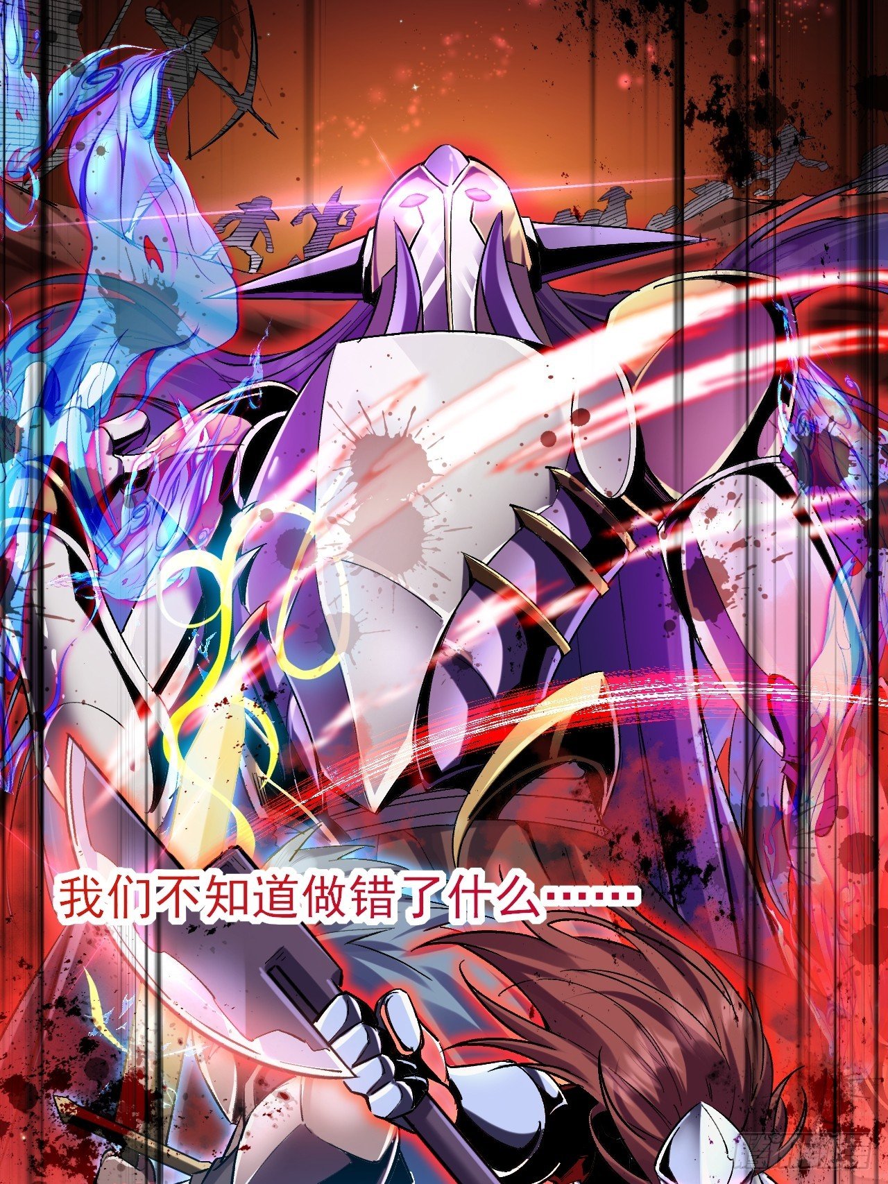 024启蒙