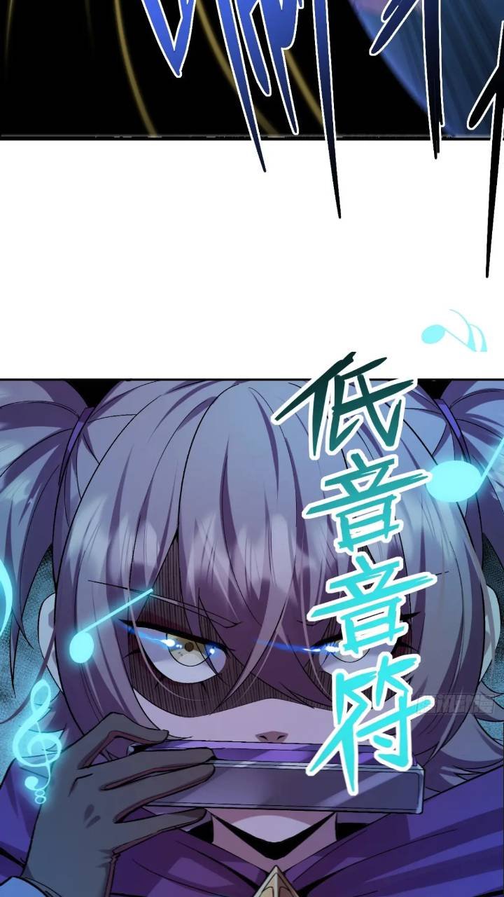026刺杀