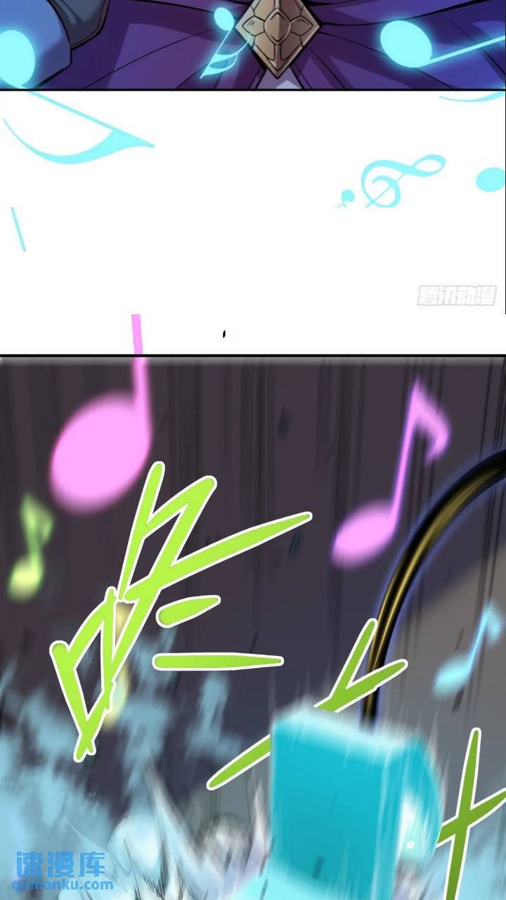 026刺杀