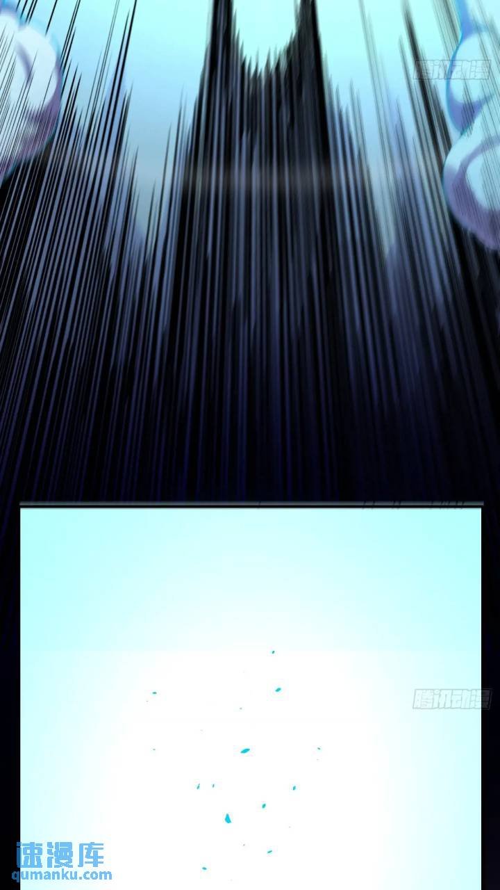 026刺杀