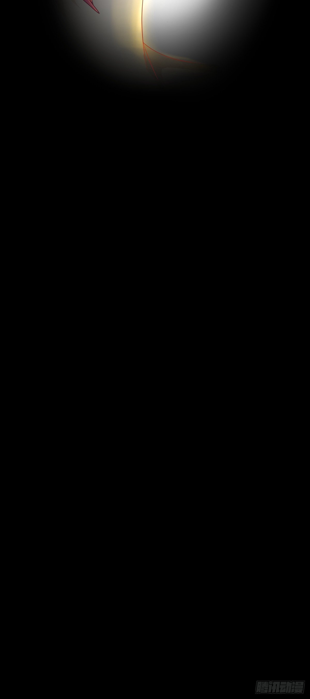 03谁是智障？