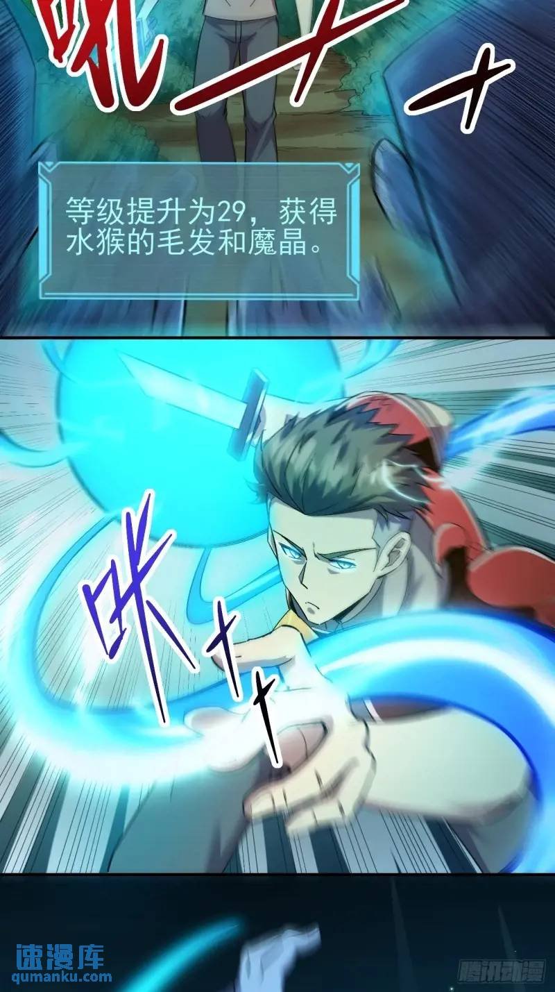 036 十强