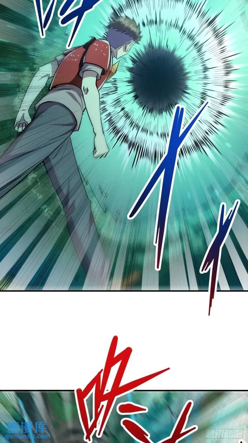 036 十强